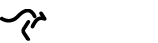 Top4 - Made in Australia with Love