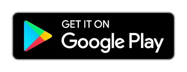 Google Play | Top4