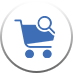 Digital Marketing Agency: Ecommerce SEO Services Sydney Australia