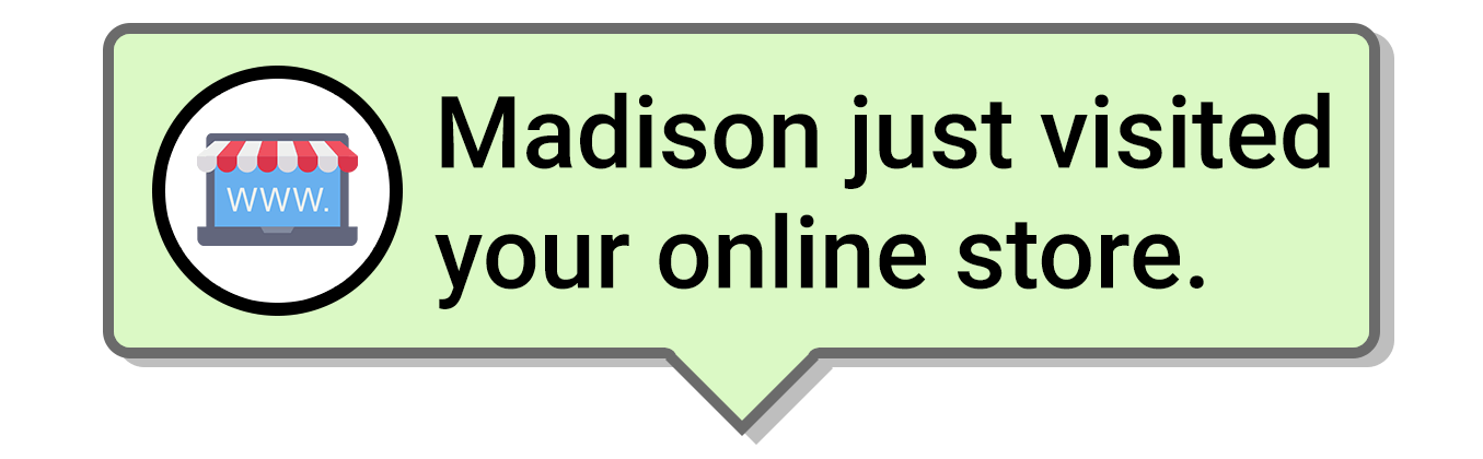 Yellow Pages Directory: Your Neighborhood Guide
